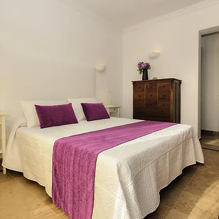 Vakantiehuis Charcones Playa Blanca (Lanzarote)