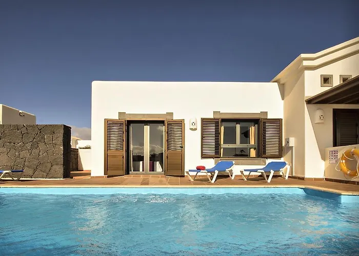 Charcones * פלאיה בלנקה