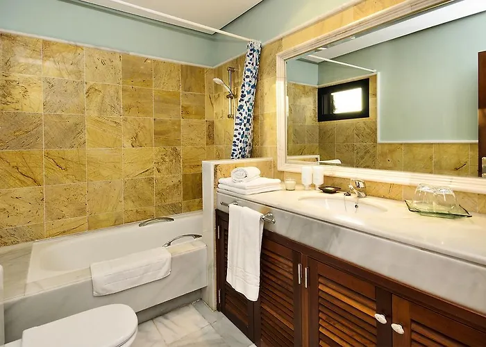 Charcones פלאיה בלנקה